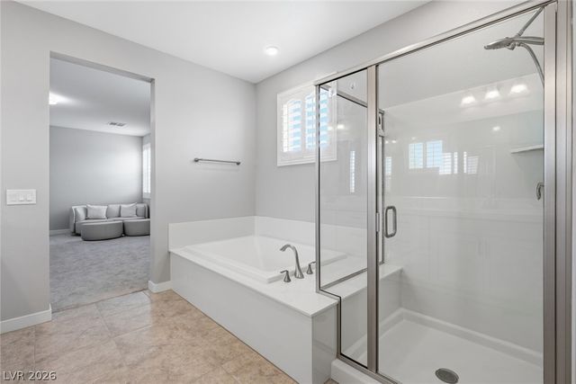 10320 Ansley Bay Avenue, Las Vegas, NV 89166