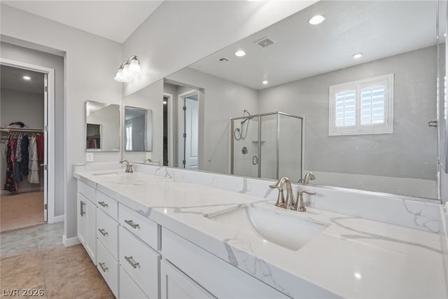 10320 Ansley Bay Avenue, Las Vegas, NV 89166