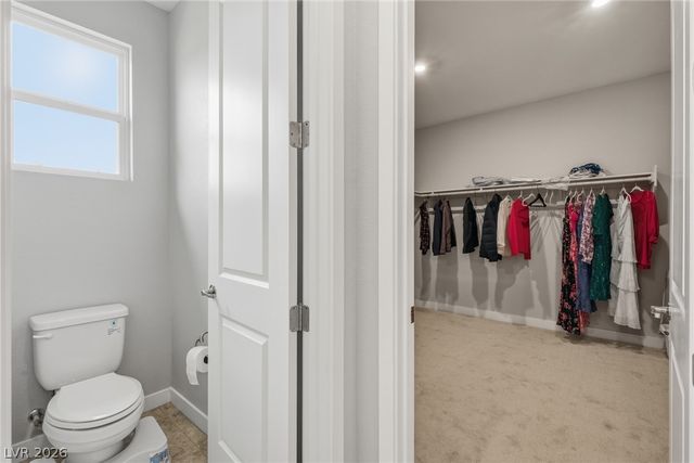 10320 Ansley Bay Avenue, Las Vegas, NV 89166