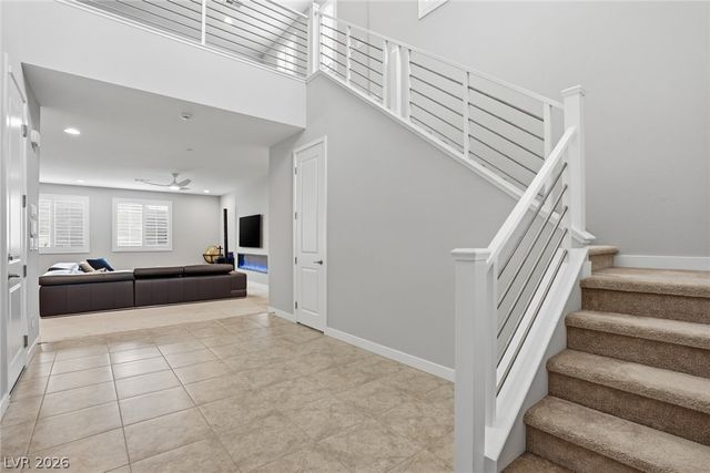 10320 Ansley Bay Avenue, Las Vegas, NV 89166