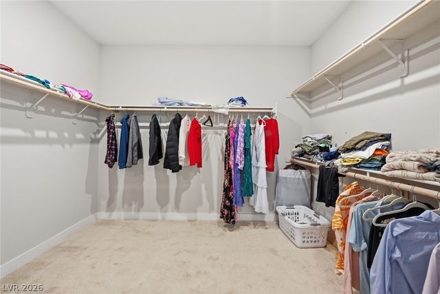 10320 Ansley Bay Avenue, Las Vegas, NV 89166