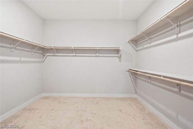 10320 Ansley Bay Avenue, Las Vegas, NV 89166