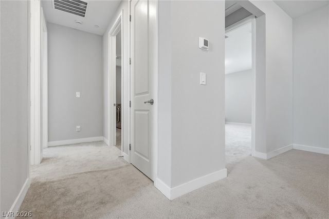 10320 Ansley Bay Avenue, Las Vegas, NV 89166