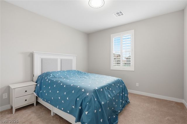 10320 Ansley Bay Avenue, Las Vegas, NV 89166