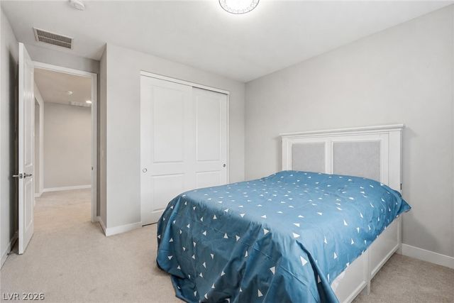 10320 Ansley Bay Avenue, Las Vegas, NV 89166