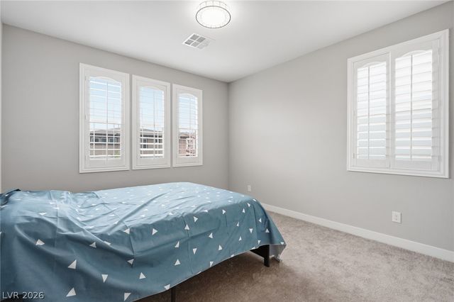 10320 Ansley Bay Avenue, Las Vegas, NV 89166