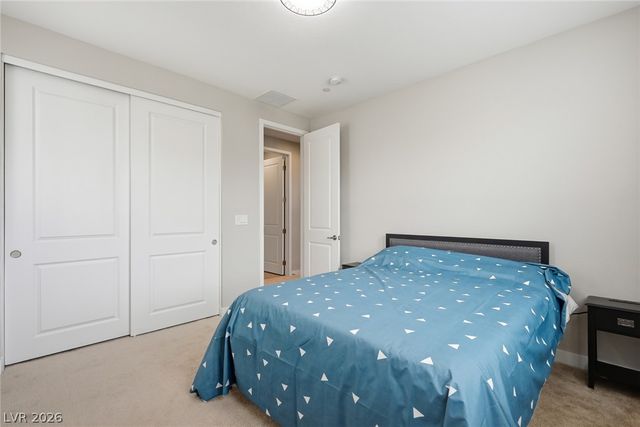 10320 Ansley Bay Avenue, Las Vegas, NV 89166