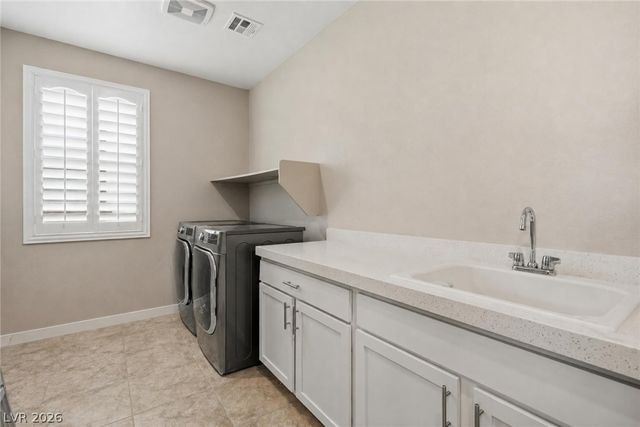 10320 Ansley Bay Avenue, Las Vegas, NV 89166