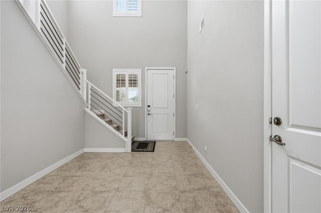 10320 Ansley Bay Avenue, Las Vegas, NV 89166