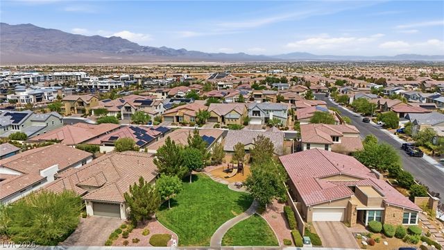 10320 Ansley Bay Avenue, Las Vegas, NV 89166