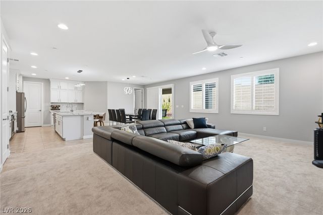 10320 Ansley Bay Avenue, Las Vegas, NV 89166