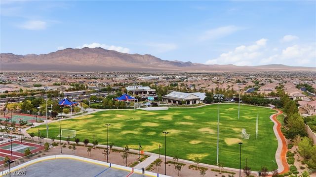 10320 Ansley Bay Avenue, Las Vegas, NV 89166