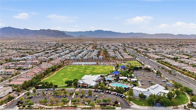 10320 Ansley Bay Avenue, Las Vegas, NV 89166