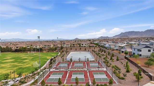 10320 Ansley Bay Avenue, Las Vegas, NV 89166