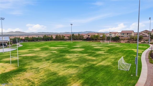 10320 Ansley Bay Avenue, Las Vegas, NV 89166
