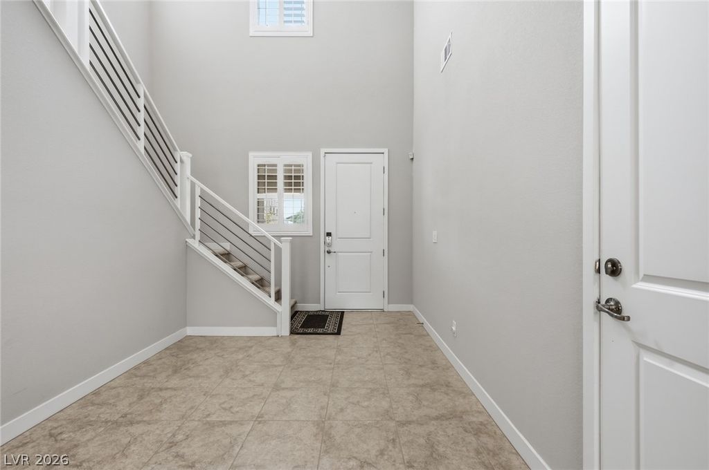 10320 Ansley Bay Avenue, Las Vegas, NV 89166 — photo 5