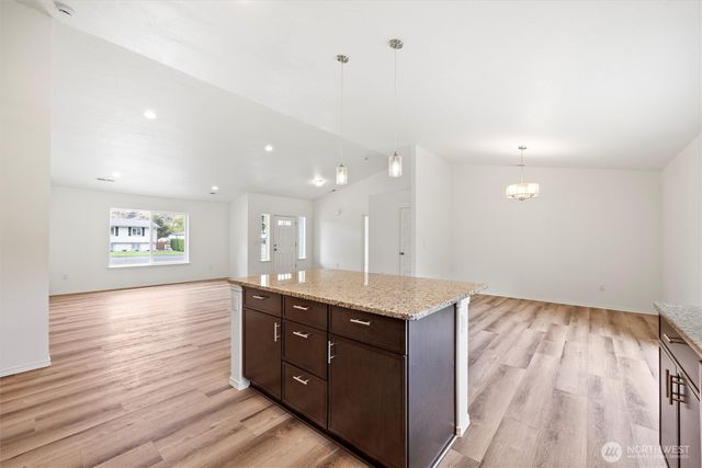 1507 S 5th Street, Dayton, WA 99328