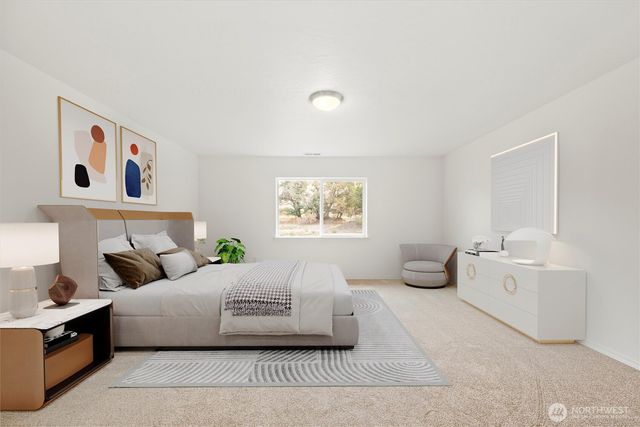 1507 S 5th Street, Dayton, WA 99328