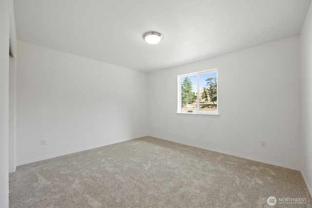 1507 S 5th Street, Dayton, WA 99328