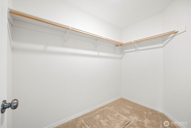 1507 S 5th Street, Dayton, WA 99328