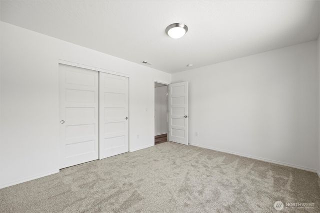 1507 S 5th Street, Dayton, WA 99328