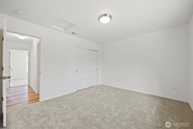 1507 S 5th Street, Dayton, WA 99328