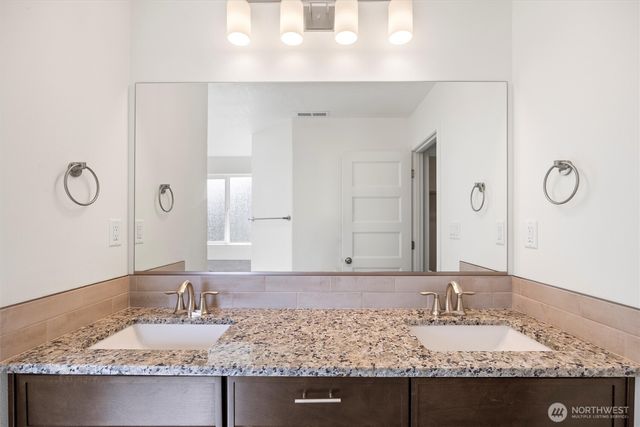 1507 S 5th Street, Dayton, WA 99328