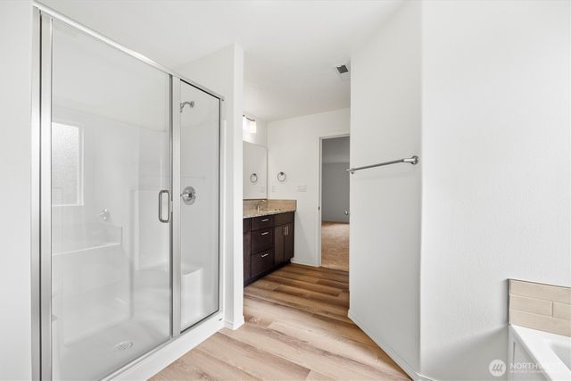 1507 S 5th Street, Dayton, WA 99328