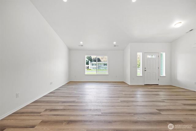 1507 S 5th Street, Dayton, WA 99328