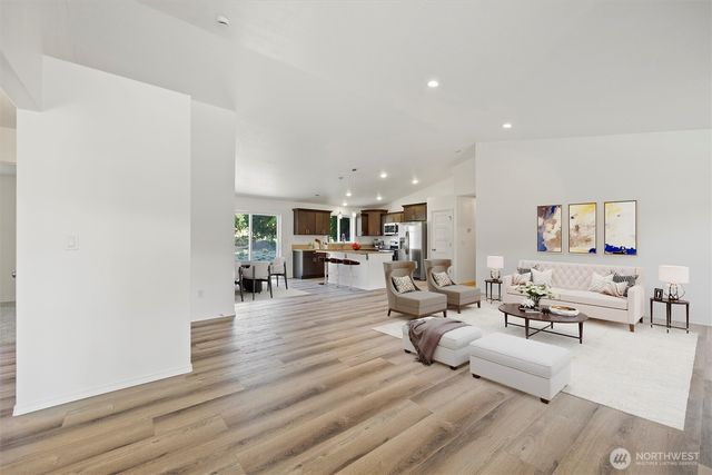 1507 S 5th Street, Dayton, WA 99328