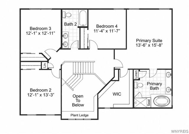 21 Two Rod Road, Alden, NY 14004