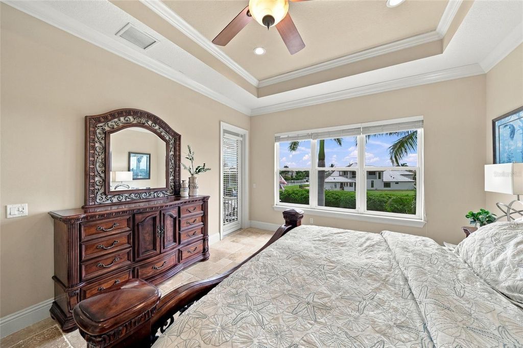 Image 42 of property listing at 613 REGATTA WAY, Bradenton, FL 34208