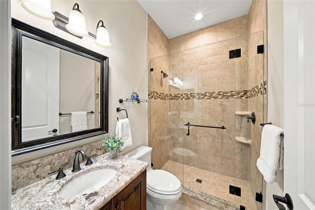 Image 49 of property listing at 613 REGATTA WAY, Bradenton, FL 34208
