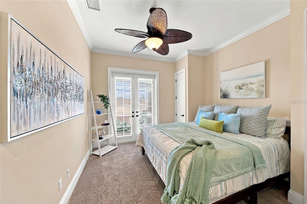 Image 50 of property listing at 613 REGATTA WAY, Bradenton, FL 34208
