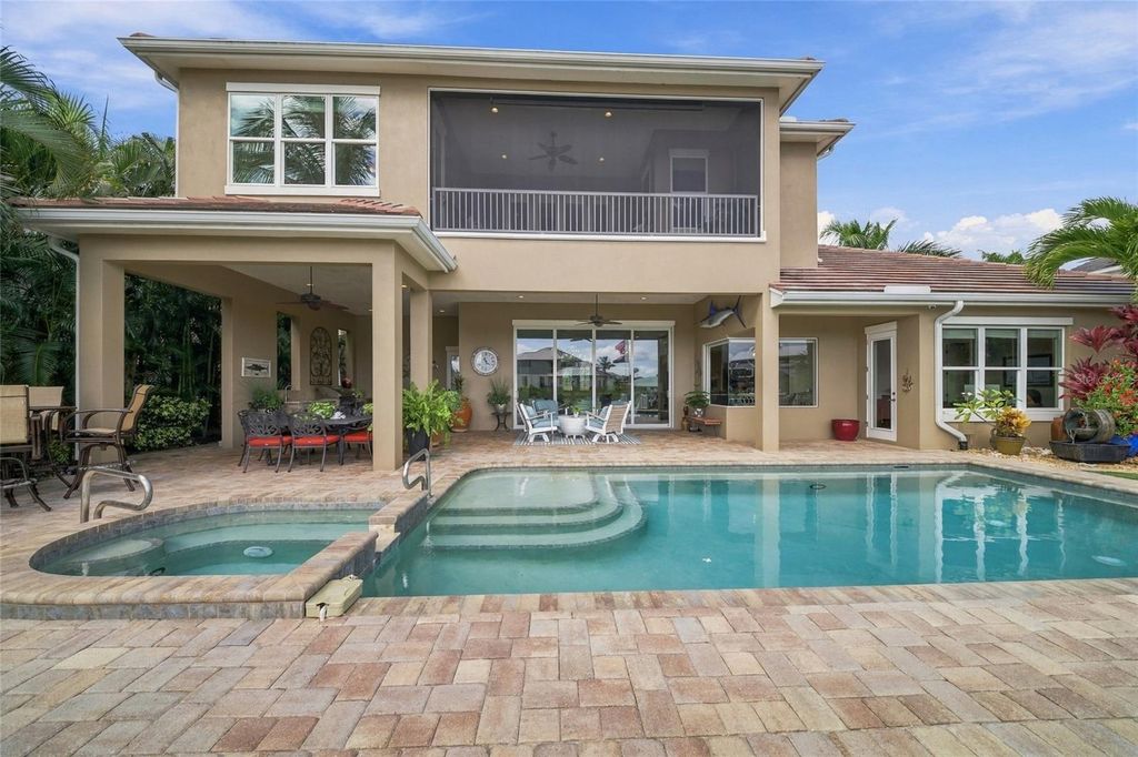 Image 61 of property listing at 613 REGATTA WAY, Bradenton, FL 34208
