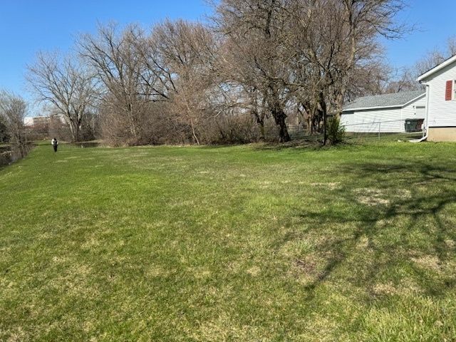 22120 Ridgeway Avenue, Richton Park, IL 60471
