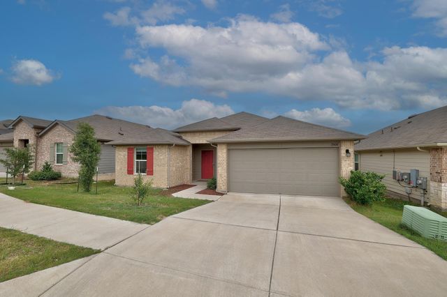 15000 Upland Willow RD, Austin, TX 78724