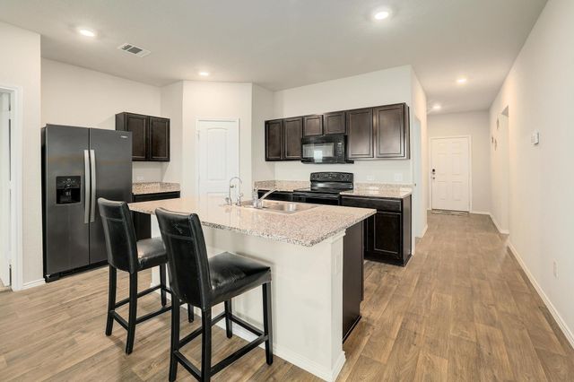 15000 Upland Willow RD, Austin, TX 78724