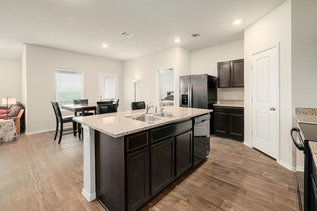 15000 Upland Willow RD, Austin, TX 78724
