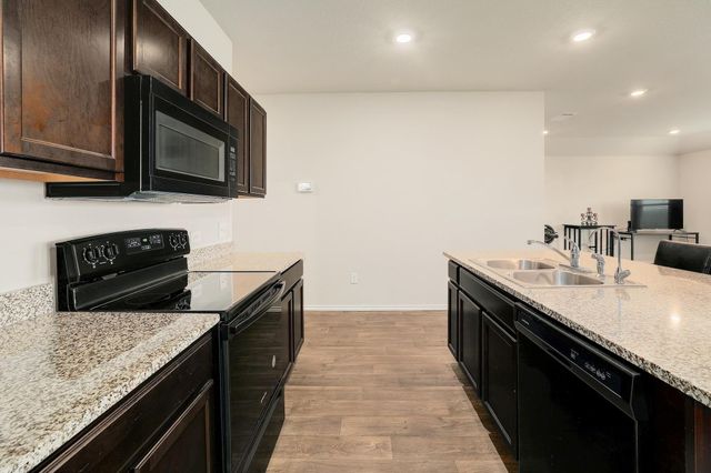 15000 Upland Willow RD, Austin, TX 78724