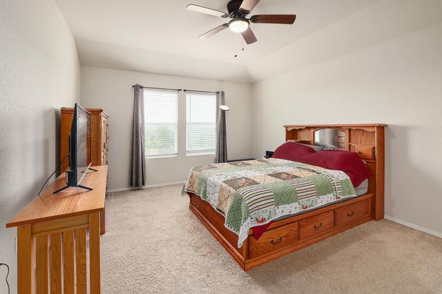 15000 Upland Willow RD, Austin, TX 78724