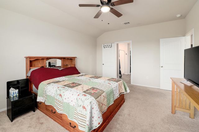 15000 Upland Willow RD, Austin, TX 78724