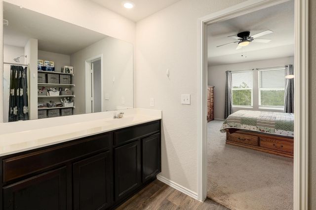 15000 Upland Willow RD, Austin, TX 78724