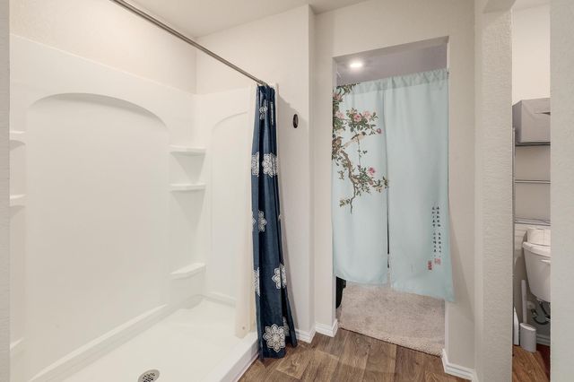 15000 Upland Willow RD, Austin, TX 78724