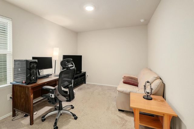 15000 Upland Willow RD, Austin, TX 78724