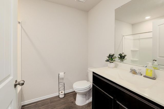 15000 Upland Willow RD, Austin, TX 78724
