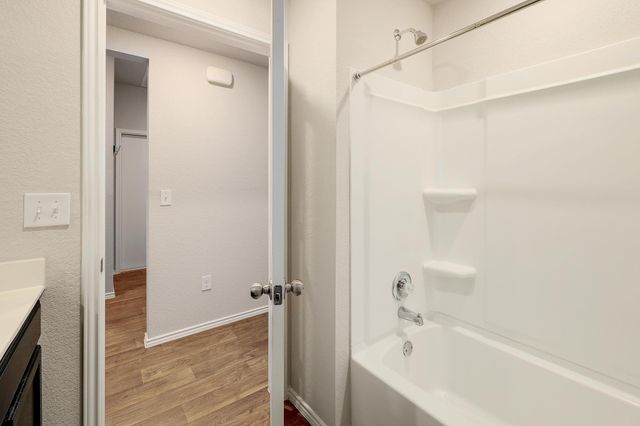15000 Upland Willow RD, Austin, TX 78724