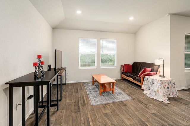 15000 Upland Willow RD, Austin, TX 78724