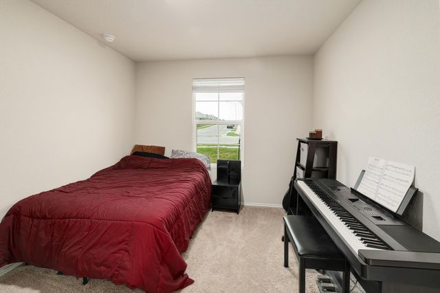 15000 Upland Willow RD, Austin, TX 78724