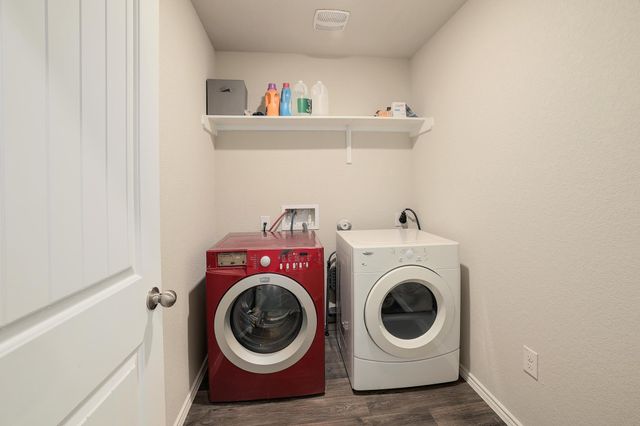 15000 Upland Willow RD, Austin, TX 78724